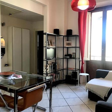 Dolce Vita Apartment فلورنس المظهر الخارجي الصورة