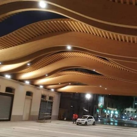 Dolce Vita Apartment فلورنس المظهر الخارجي الصورة