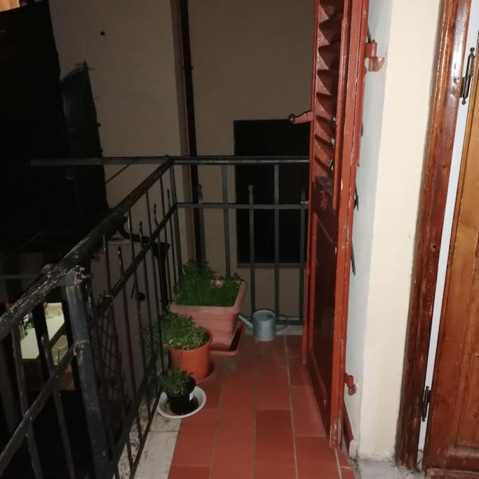 Dolce Vita Apartment فلورنس المظهر الخارجي الصورة